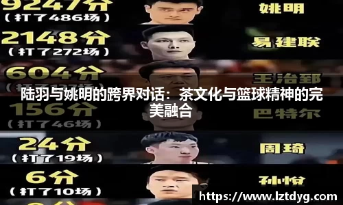 中欧体育官网