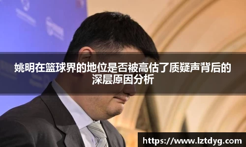 中欧体育官网