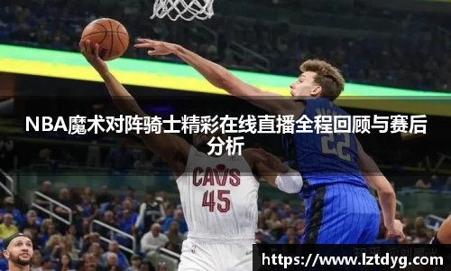 中欧体育网址