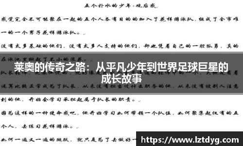 中欧体育官网
