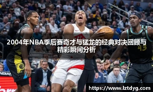 中欧体育网址
