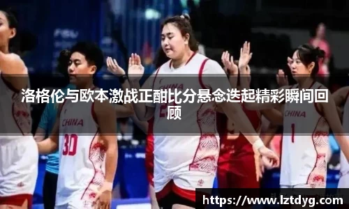 中欧体育官网